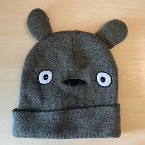Hot Topic Totoro Hat